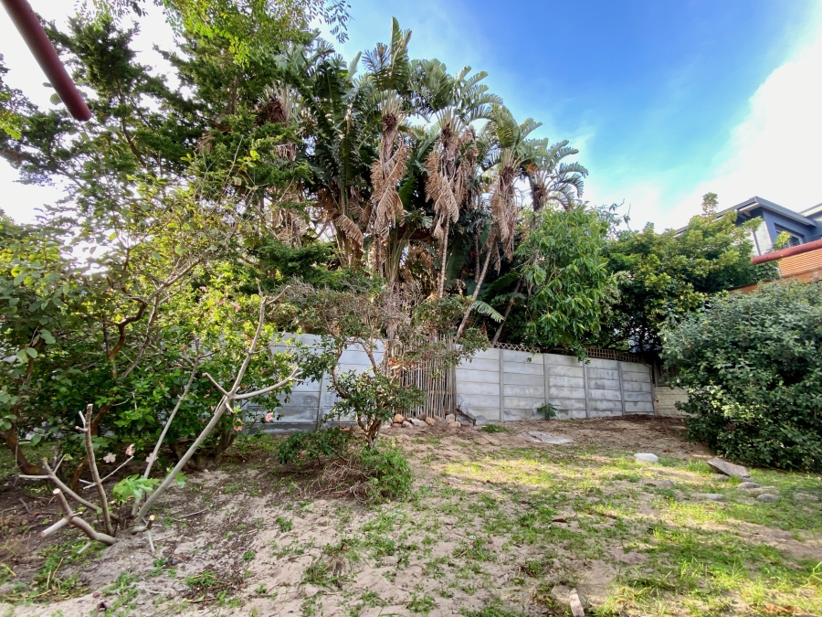 To Let 3 Bedroom Property for Rent in Kommetjie Western Cape